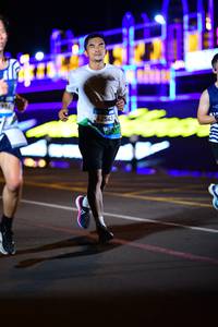 BIB: 42543
                            <button type="button" onclick="openModal(22910818)" class="btn btn-primary btn-sm float-right btn-popup" data-toggle="modal" data-target=".modal-high-quality">
                        <i class="fas fa-shopping-cart"></i> Add to Cart
                    </button>
                                            <button type="button" onclick="isThisMe(22910818, true)" class="btn btn-success btn-sm float-right btn-popup btn-isme hidden" data-toggle="tooltip" data-placement="bottom" title="นี่คือรูปของคุณใช่ไหม คลิกที่นี่เพื่อเอาเข้าอัลบั้ม">
                        <i class="fas fa-plus"></i> Add to album
                    </button>
                    <button type="button" onclick="isThisMe(22910818, false)" class="btn btn-warning btn-sm float-right btn-popup btn-isnotme hidden">
                        <i class="fas fa-ban"></i> Remove from album
                    </button>